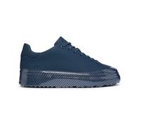 Mallet London - Zapato de Rendimiento de Fibra de Carbono Azul Marino - Shoes - Hombre - Azul - 43 EU -