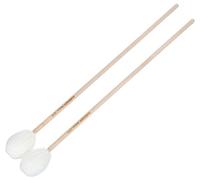 Malletech Marimba Mallet LS15