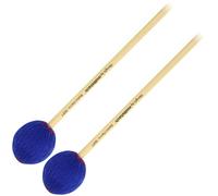 Malletech Vibra Mallet SHA-S