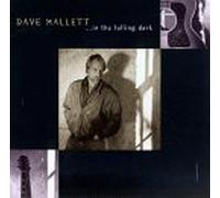Mallett Dave - In the Falling Dark