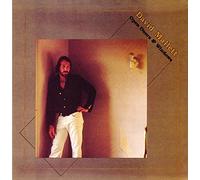 Mallett, David - Open Doors & Windows