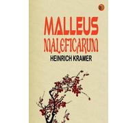 Malleus Maleficarum