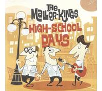 Mallor Kings - High - School Days