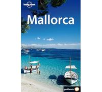 Mallorca: 1 (Guías de País Lonely Planet)