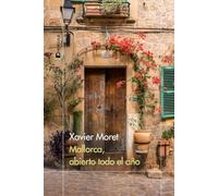 Mallorca, abierto todo el año (ODISEAS)