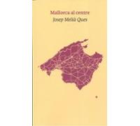 Mallorca Al Centre