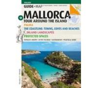 Mallorca: Around The Island (english)