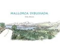 Mallorca Dibuixada