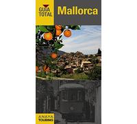 Mallorca (Guía Total - España)