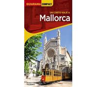 Mallorca (GUIARAMA COMPACT - España)