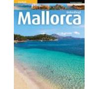 Mallorca Imprescindible (ale)