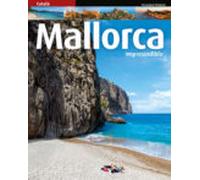 Mallorca Imprescindible (cat)