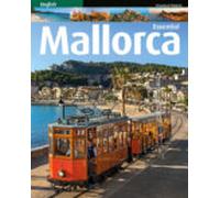Mallorca Imprescindible (eng)