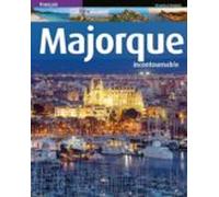 Mallorca Imprescindible (fra)