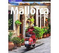 Mallorca imprescindible: Imprescindible (Sèrie 3)