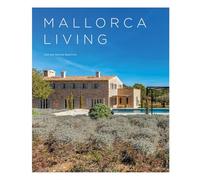 MALLORCA LIVING: Architektur fügt sich in die Landschaft ein