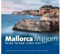Mallorca Migjorn
