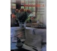 Mallorca: Recuerdos Y Bellezas De España