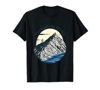 Mallorca Road Cycling, Tramuntana Probado Camiseta