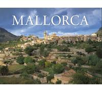 Mallorca (Sèrie E): Neil Austen