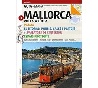 Mallorca: Volta A L Illa (catalan)