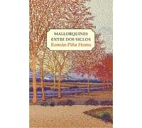 Mallorquines Entre Dos Siglos