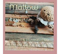Mallow (Sea Goblins of the Shallows)