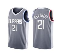 Malloy 12 Tarjeta de Lujo Larga Azul Cajas de Regalo Caja de Reloj Pantalla Colgante Pulsera