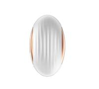 Malloy Dispositivo de Ayuda para Dormir ArtíCulos para Aliviar la Ansiedad Mujeres Chill Anxiety Relief Anxiety Hand Help Sleeper Therapy Insomnia Device-B