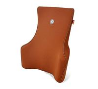 Malloy Globos de Látex Largos de 100 Piezas Globos de Torsión Coloridos Inflables Suministros para Fiestas Globos para Decoración de Fiestas - Naranja