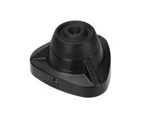 Malloy Mini Agitador para Tinta de Tatuaje, Agitador Mixto de Esmalte de UñAs, 10000 RPM, MáQuina Agitadora de Esmalte de UñAs, Agitador de Pigmentos, Enchufe de la UE