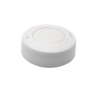 Malloy NRF52810 Bluetooth 5.0 MóDulo de Bajo Consumo de EnergíA Beacon Posicionamiento en Interiores, 31.5 X 31.5 X 10Mm