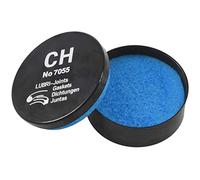 Malloy R Reloj Grasa Impermeable Hermetico Empaque Lubricante Reparacion Herramienta [Ver]