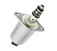 Malloy Válvula Solenoide de Excavadora para Kalmar 3769592 376-9592 TM70402 24V