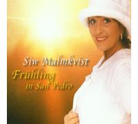 Malmkvist,Siw - Frühling in San Pedro (2002)