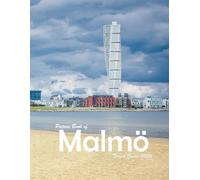 Malmö, Skåne County, Sweden: A Visual Journey Through Stunning Landmarks, Travel and Nature lovers.