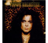 Malmsteen Yngwie - Facing the Animal