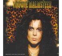 Malmsteen, Yngwie - Facing The Animal
