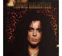 Malmsteen,Yngwie - Facing the Animal [Musikkassette] [Casete]