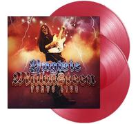 Malmsteen, Yngwie - Tokyo Live [Vinilo]