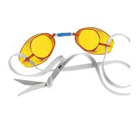 Malmsten Original Swedish Goggles Monterbara (Amber)