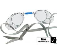 Malmsten swedish transparente