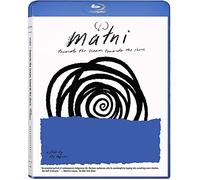Malni: Towards The Ocean Towards The Shore [USA] [Blu-ray]
