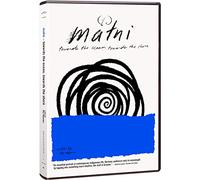 Malni: Towards The Ocean Towards The Shore [USA] [DVD]