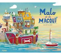 Malo et le macoui