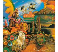 Malo - Evolution [Import]