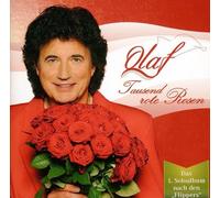 Malo, Olaf - Tausend Rote Rosen