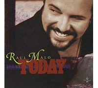 Malo Raul - Today