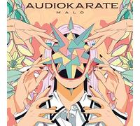 Malo [Vinyl LP] [Vinilo]