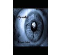 Malocchio: The Evil Eye